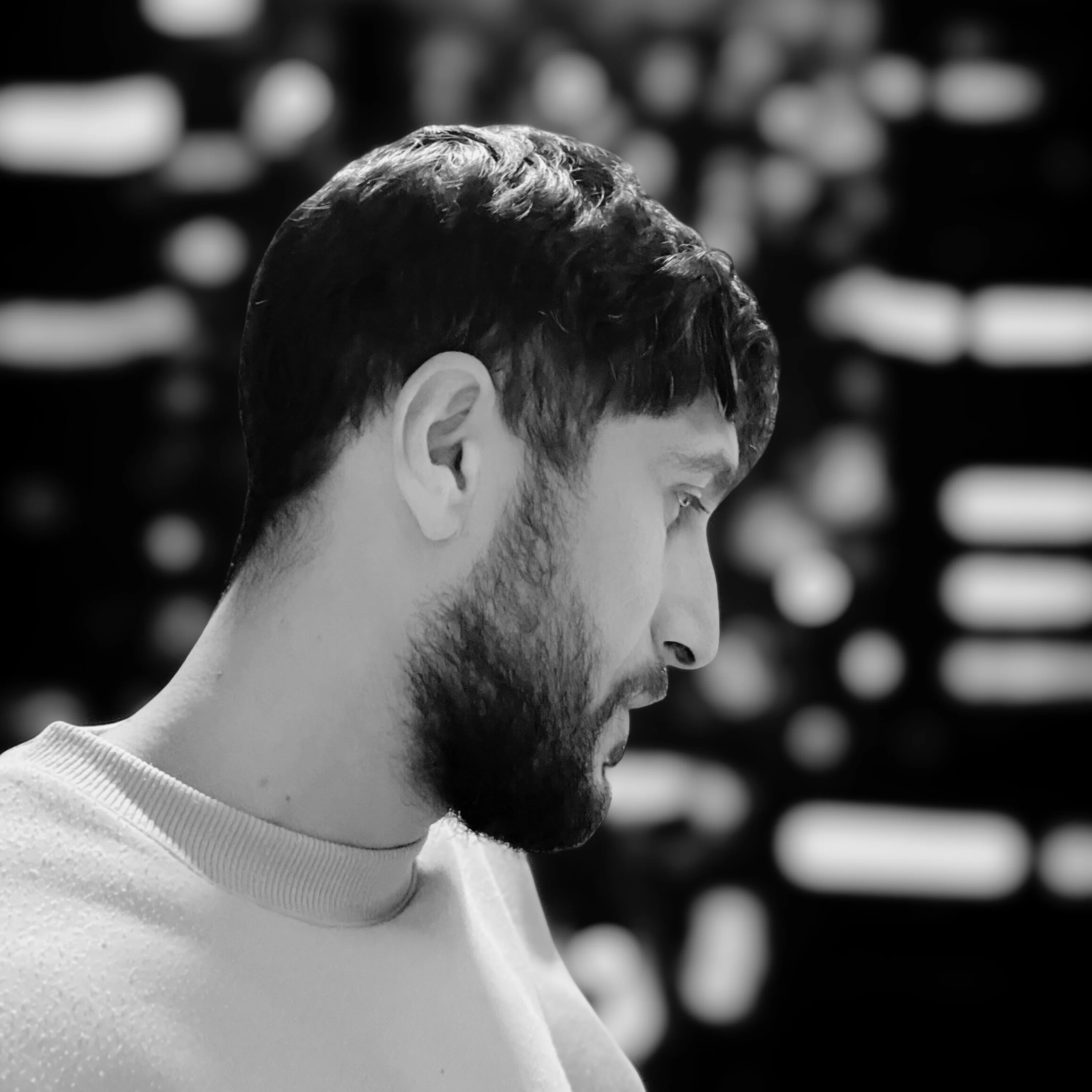 Roudeep Gallery Image 11