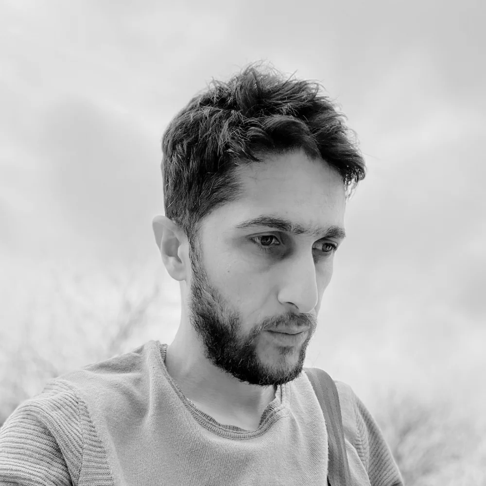 Roudeep Gallery Image 2