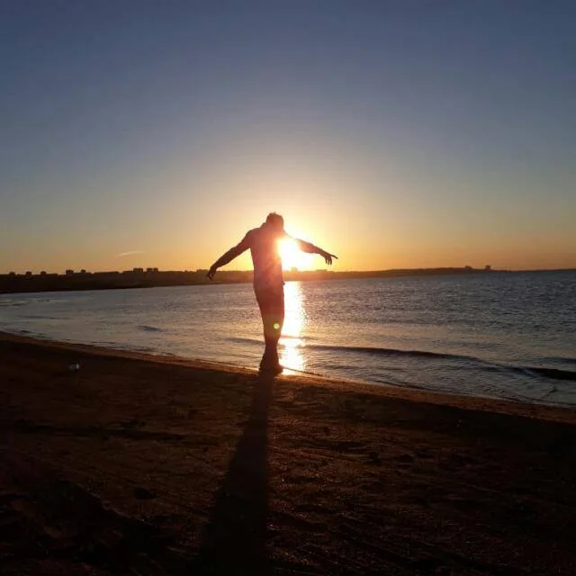 Roudeep Gallery Image 6