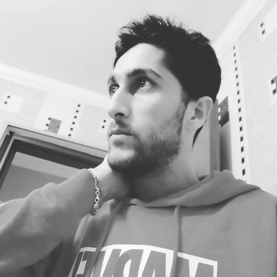 Roudeep Gallery Image 8